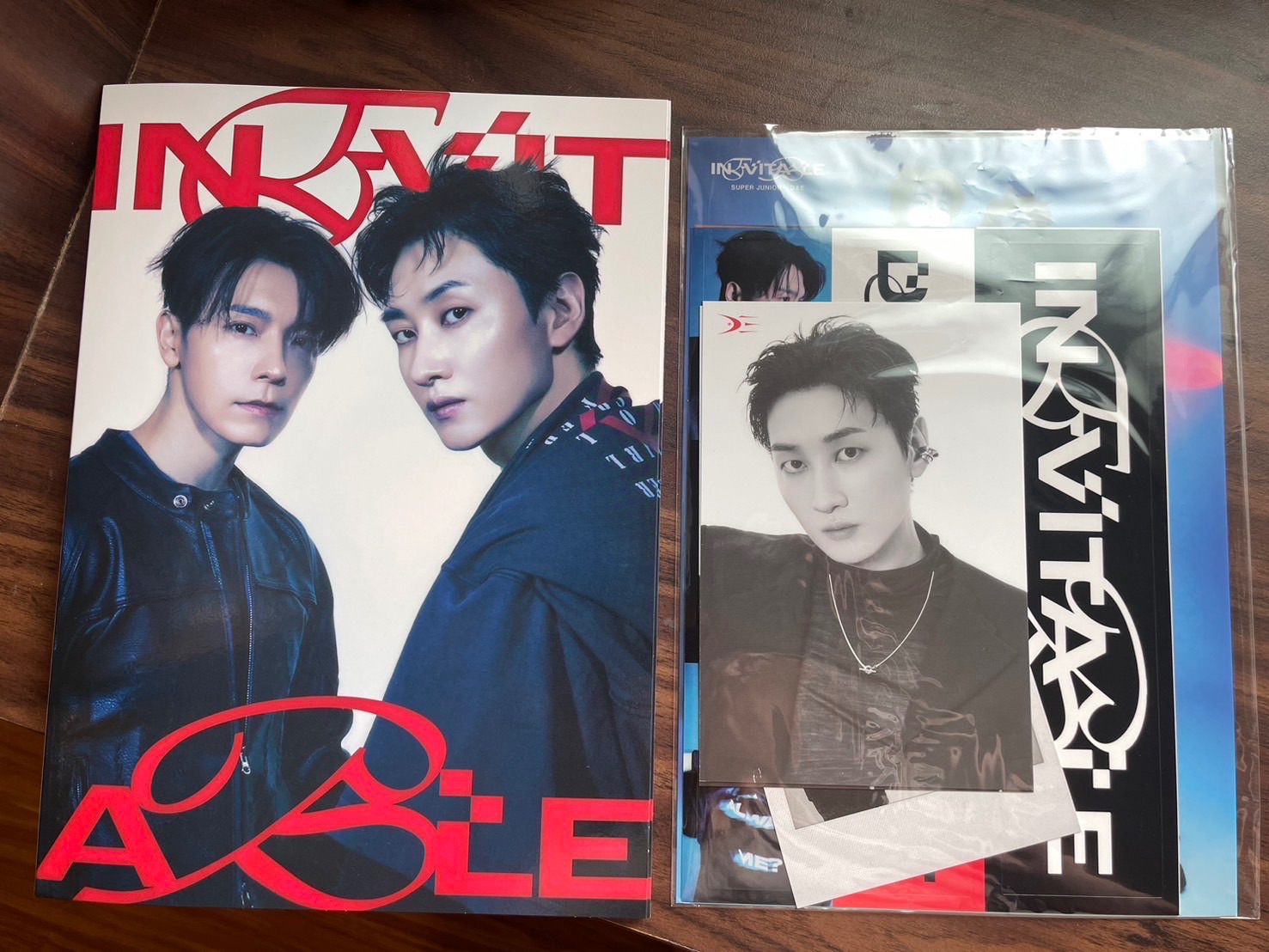 D＆E-空專