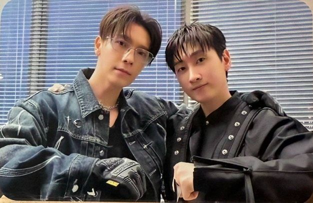 D＆E迷你6輯打歌卡