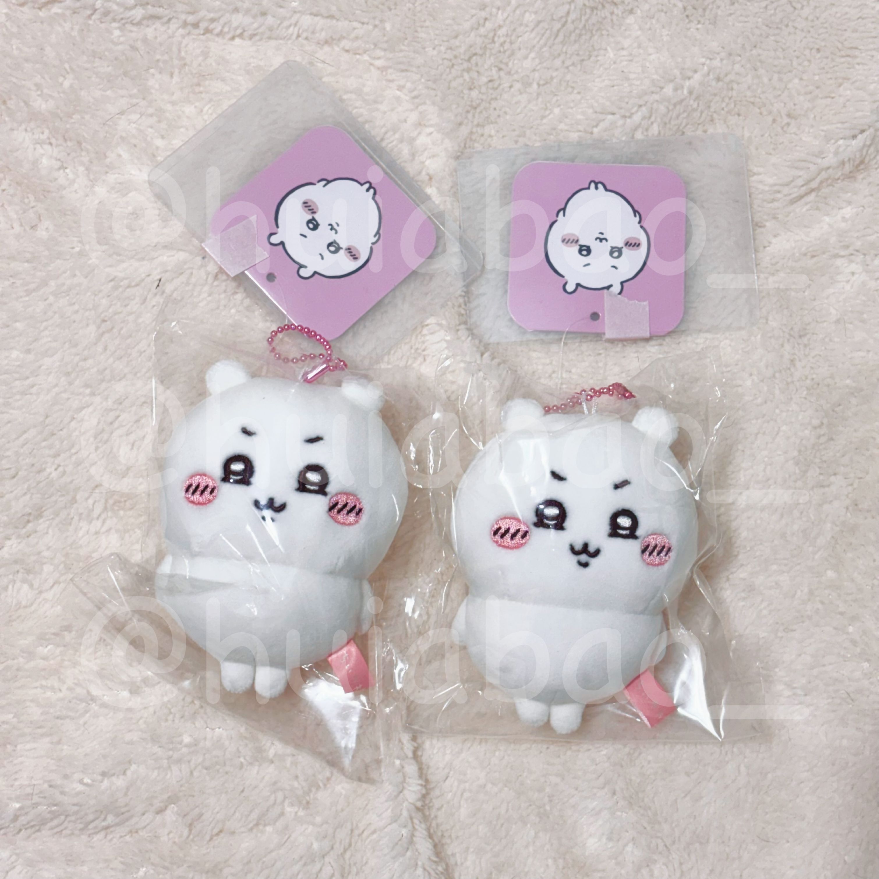 壞笑吉伊