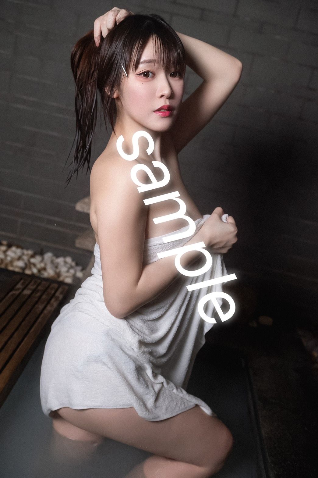 NEW 小卡 販售區