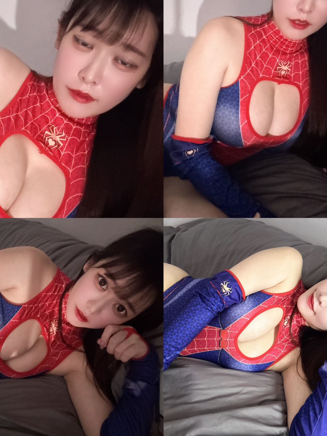 ☆生日祭回饋☆ 5月拍立得