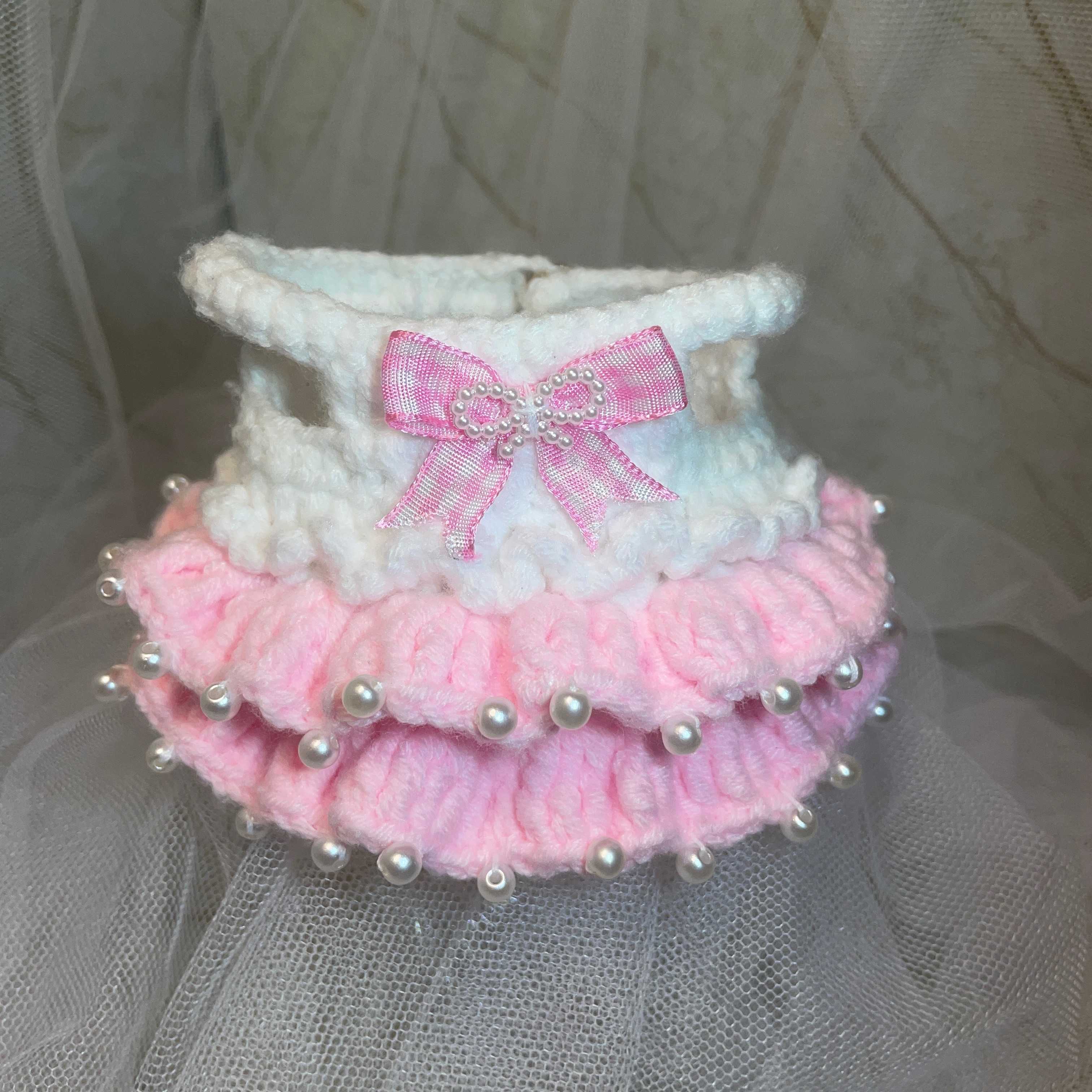 特殊尺寸娃衣客製區（請勿下單）