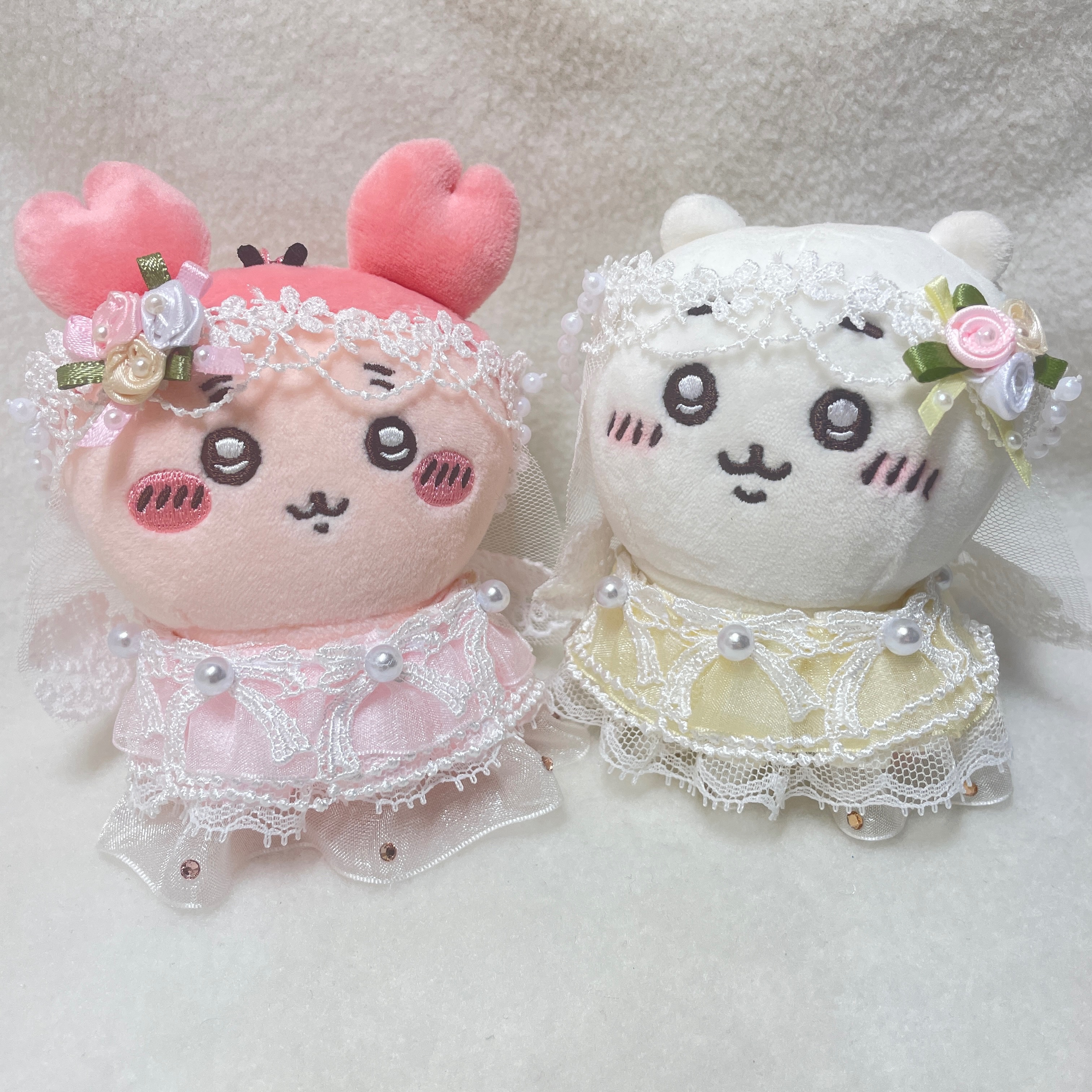 玫瑰仙子套裝（適小腳款）