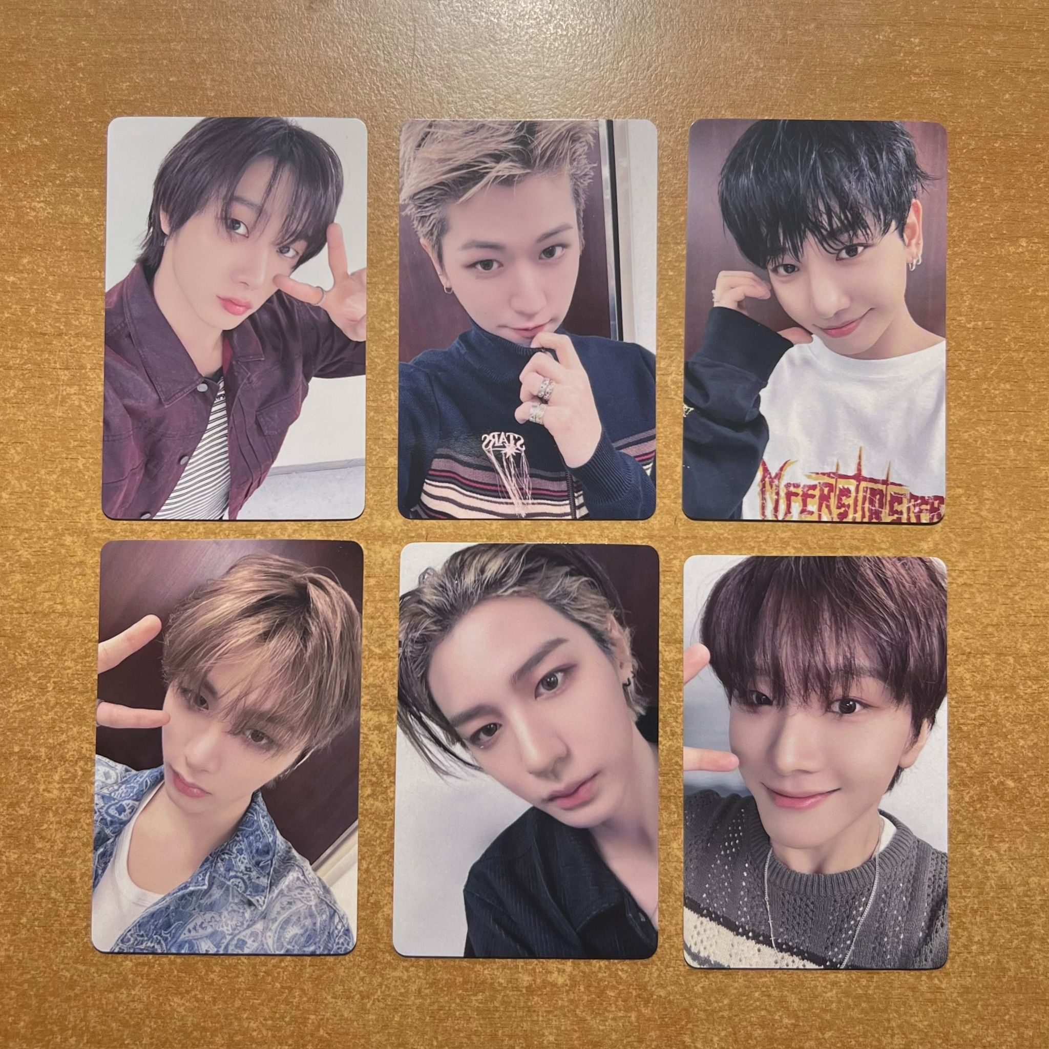 No Genre 一直娛2.0