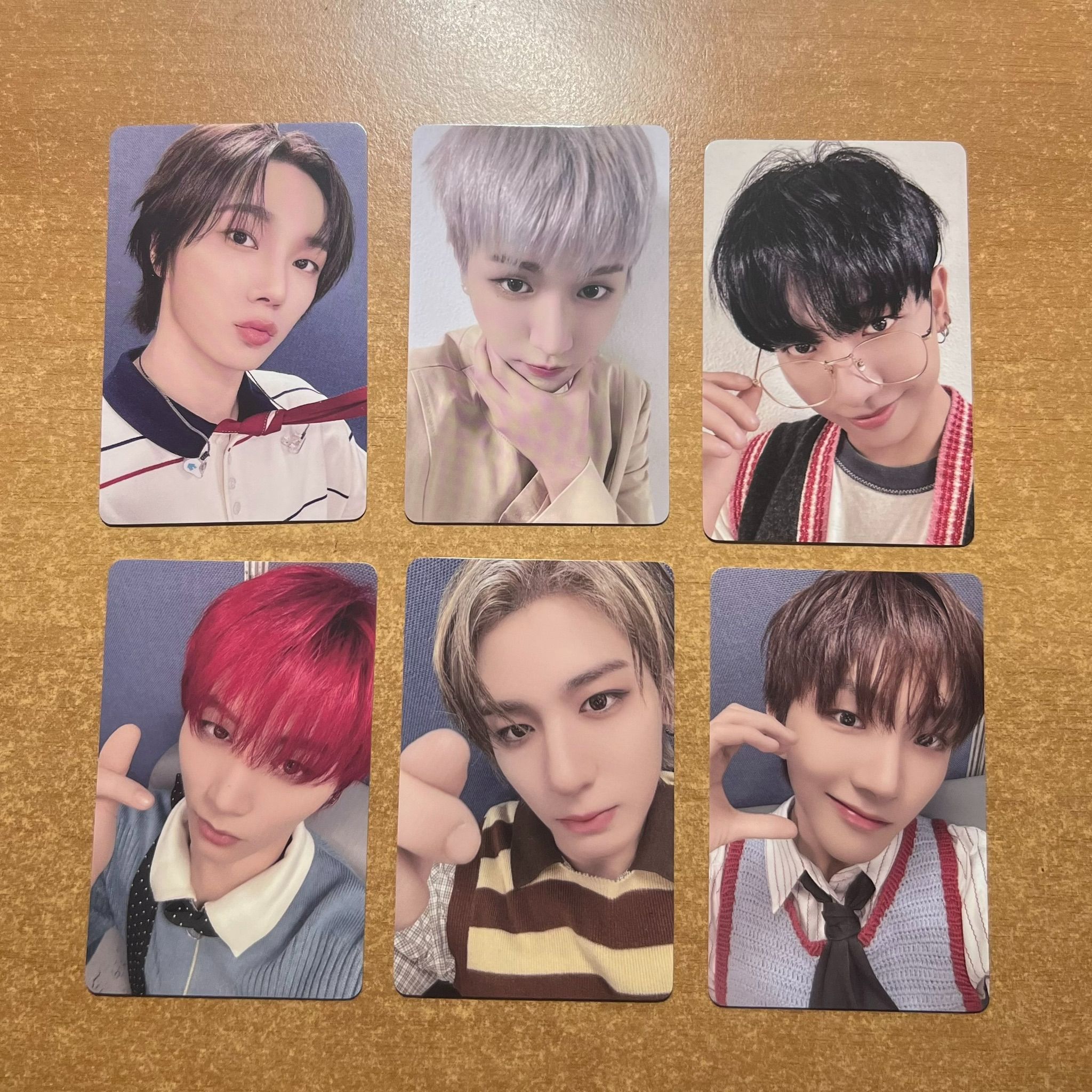 No Genre 一直娛 上海