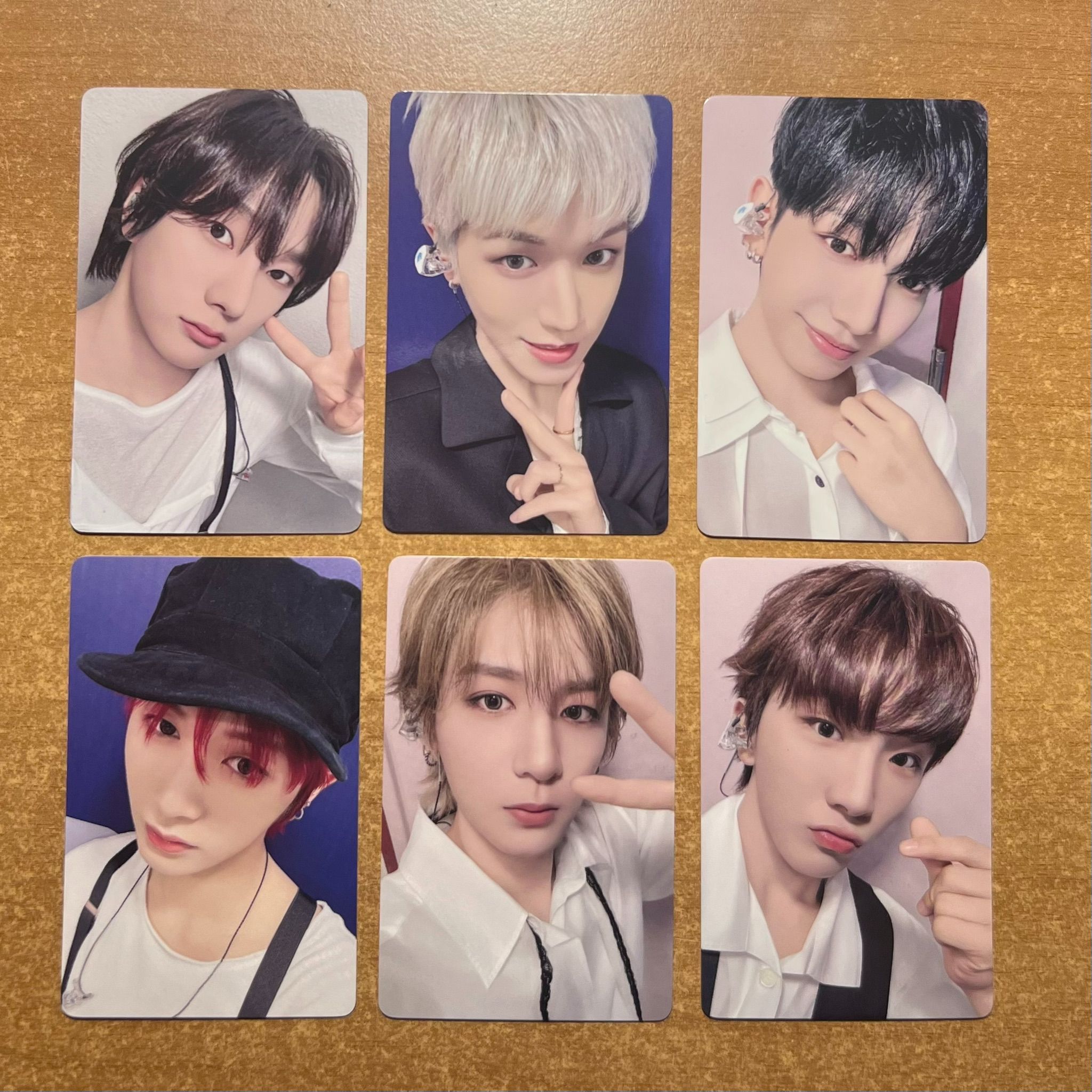 No Genre 一直娛 北京