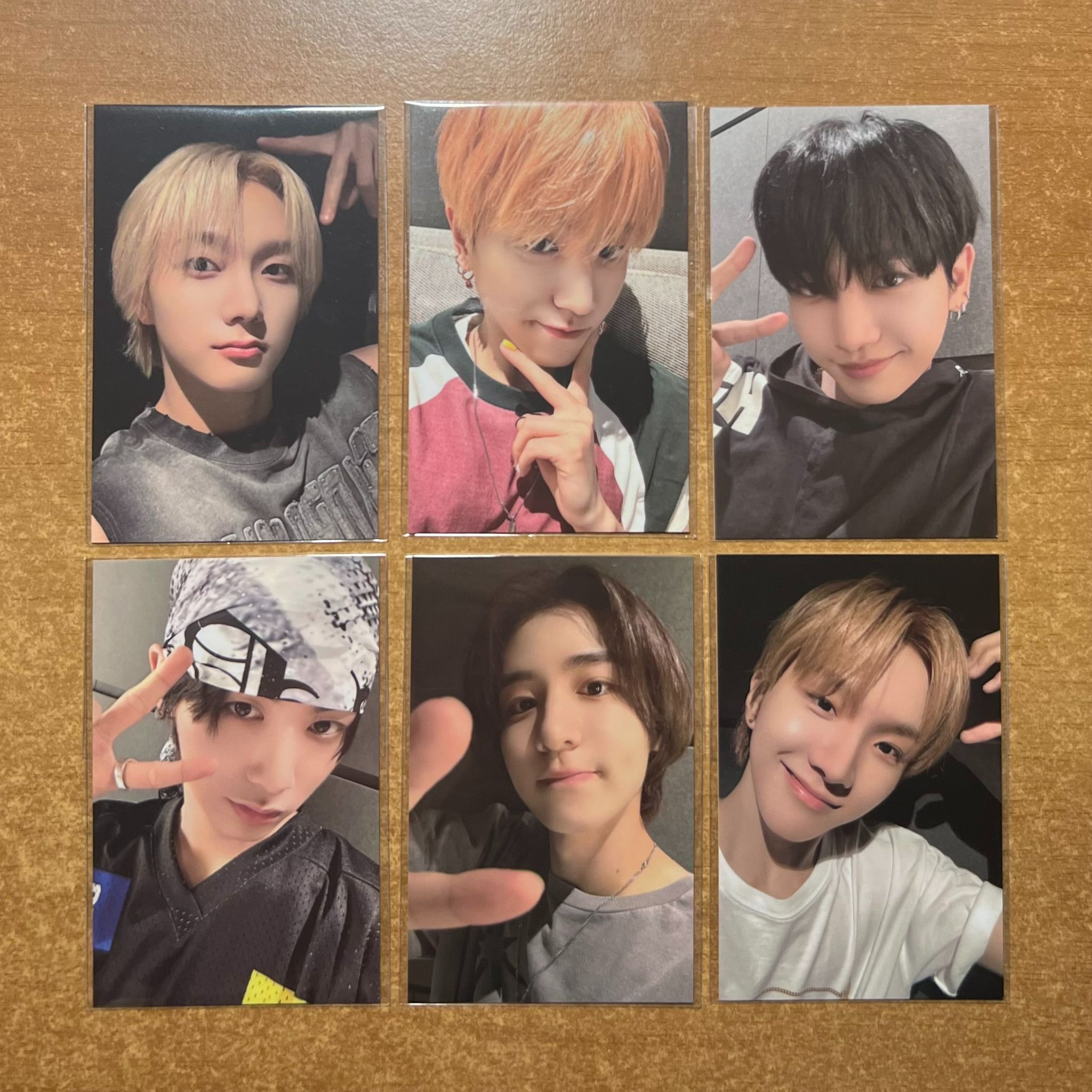 BBNEXDO聖誕快閃線下滿額卡