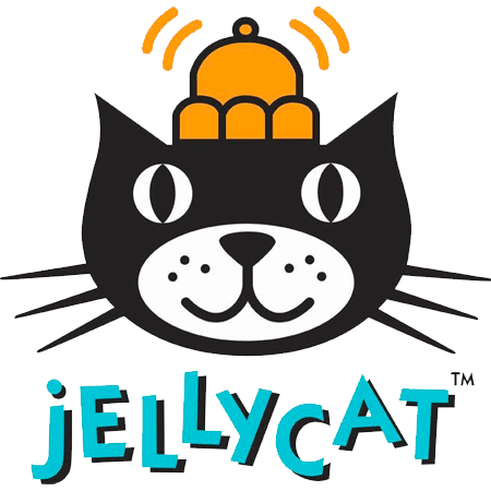 Jellycat 德國代購