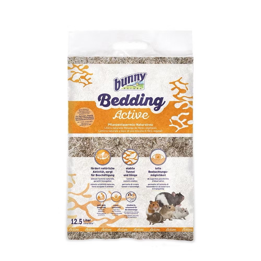 浩大-德國邦尼Bunny草墊系列🇩🇪