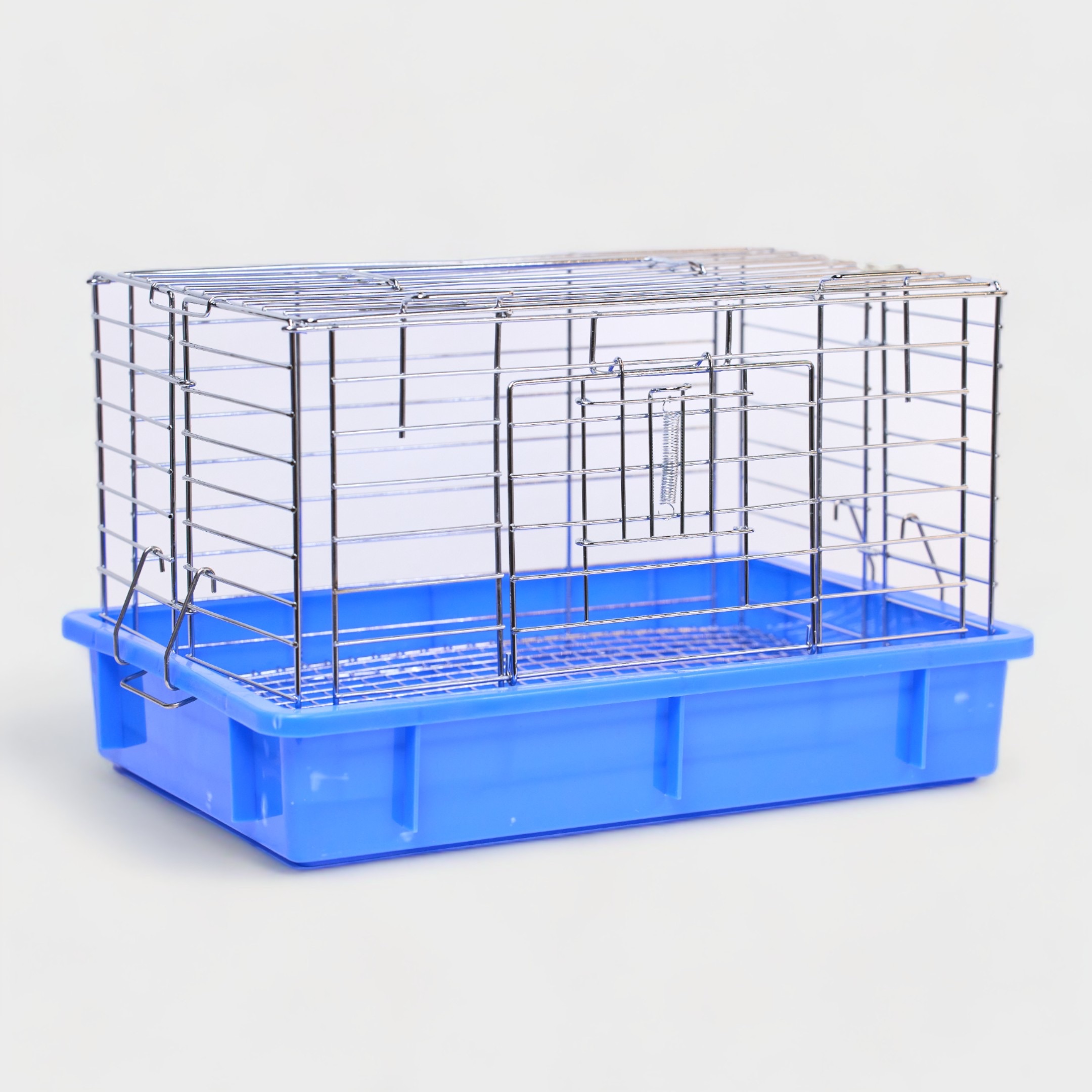 浩大-小寵用品系列