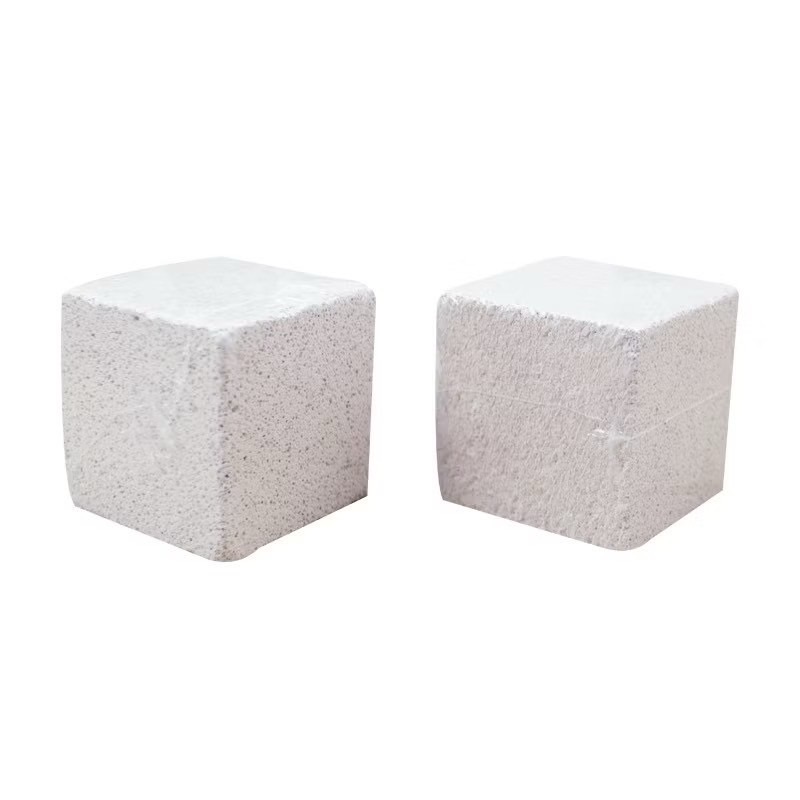 浩大-小寵用品系列