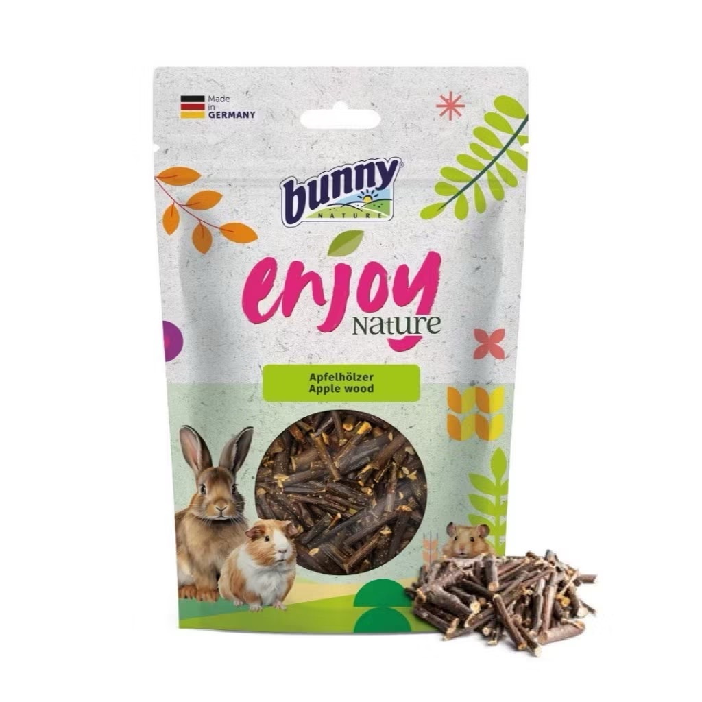 浩大-德國邦尼Bunny點心系列🇩🇪