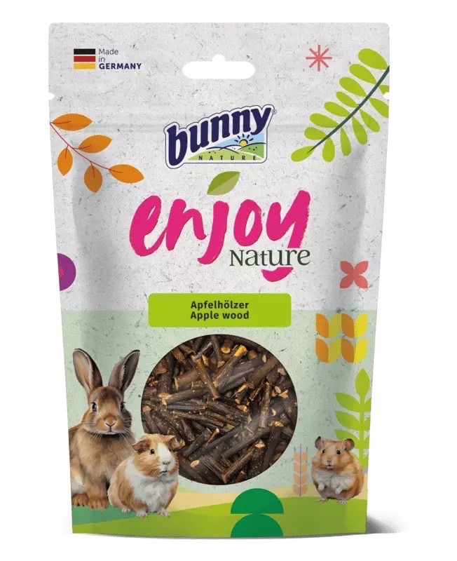 浩大-德國邦尼Bunny點心系列🇩🇪