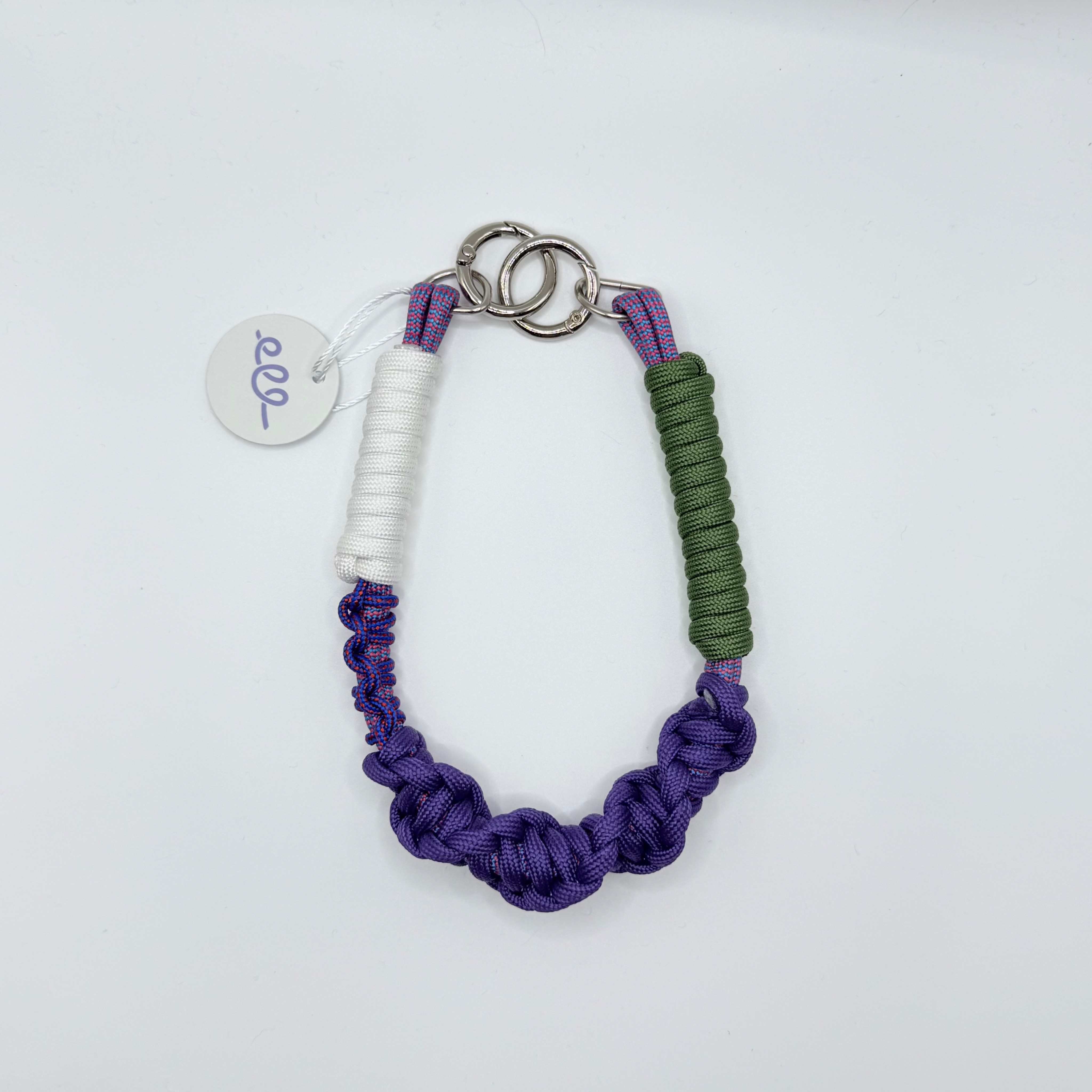 短掛繩 no.29