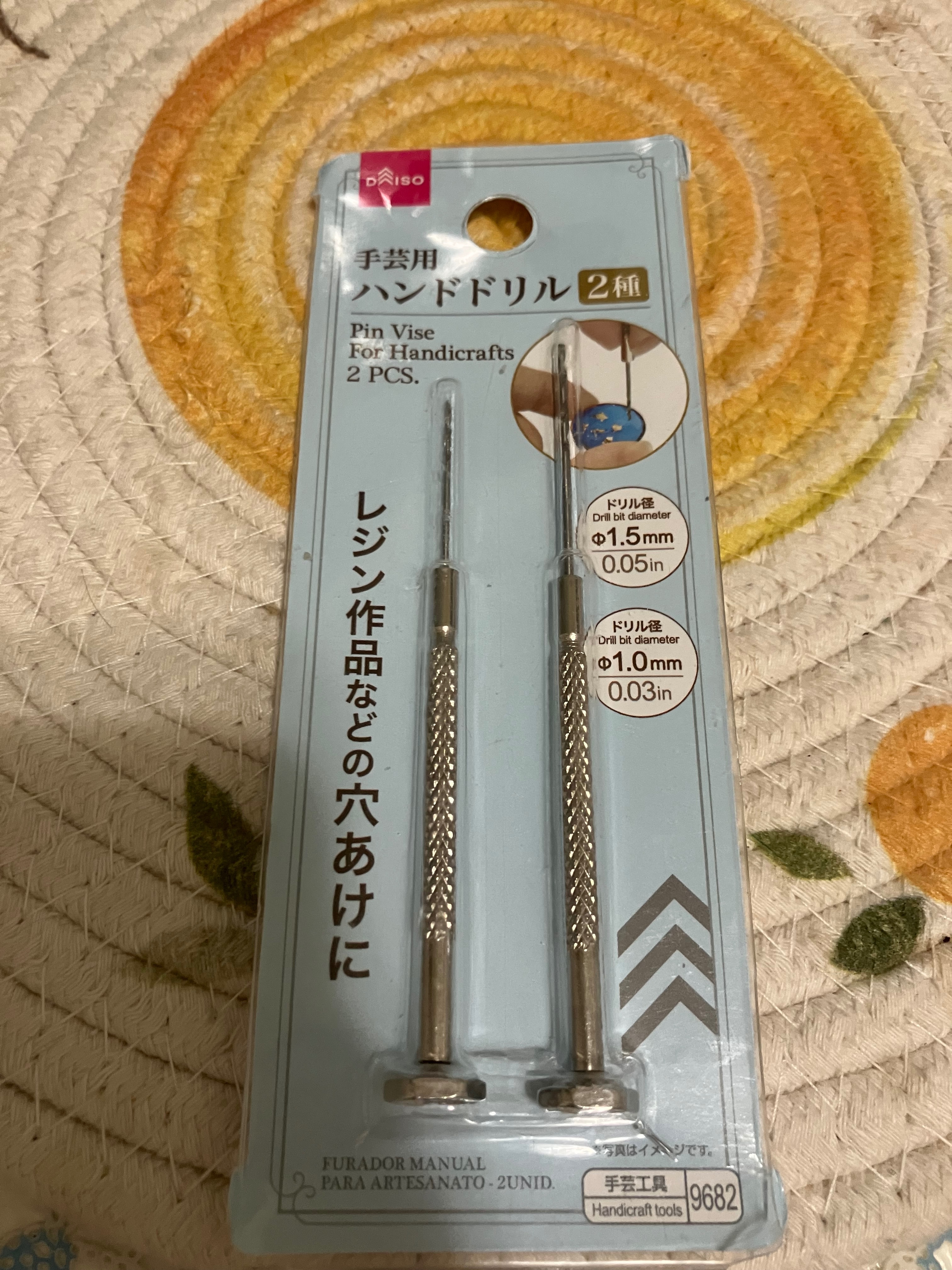 工具類
