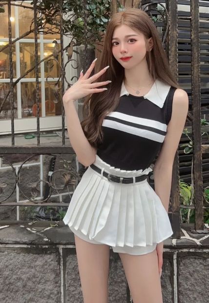 🐑盡力找麻豆圖