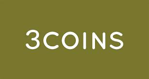0220 3Coins 全品項現貨團