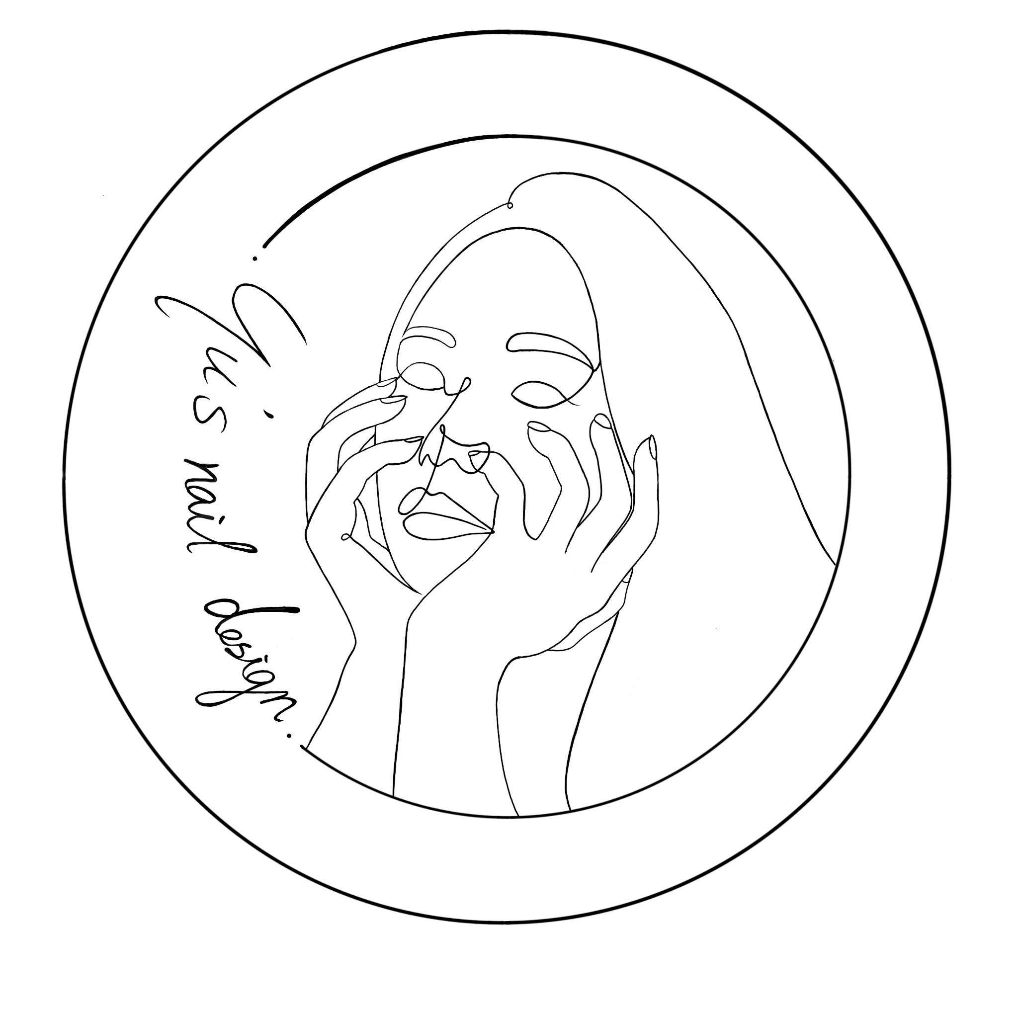 [現貨] 下單後𝟐𝟒𝐡𝐫內出貨 .ᐟ.ᐟ🈵$𝟏𝟎𝟎𝟎免運.ᐟ.ᐟ