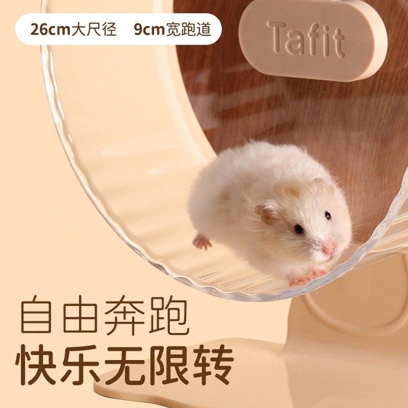 🍔現貨🍔 它適 木木跑輪 26cm