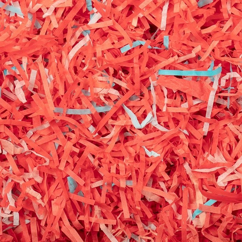 🍔現貨🍔 困困薯紙絨 瓜瓜紅 袋裝 400g