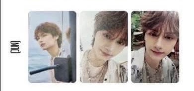 電子專（未掃）