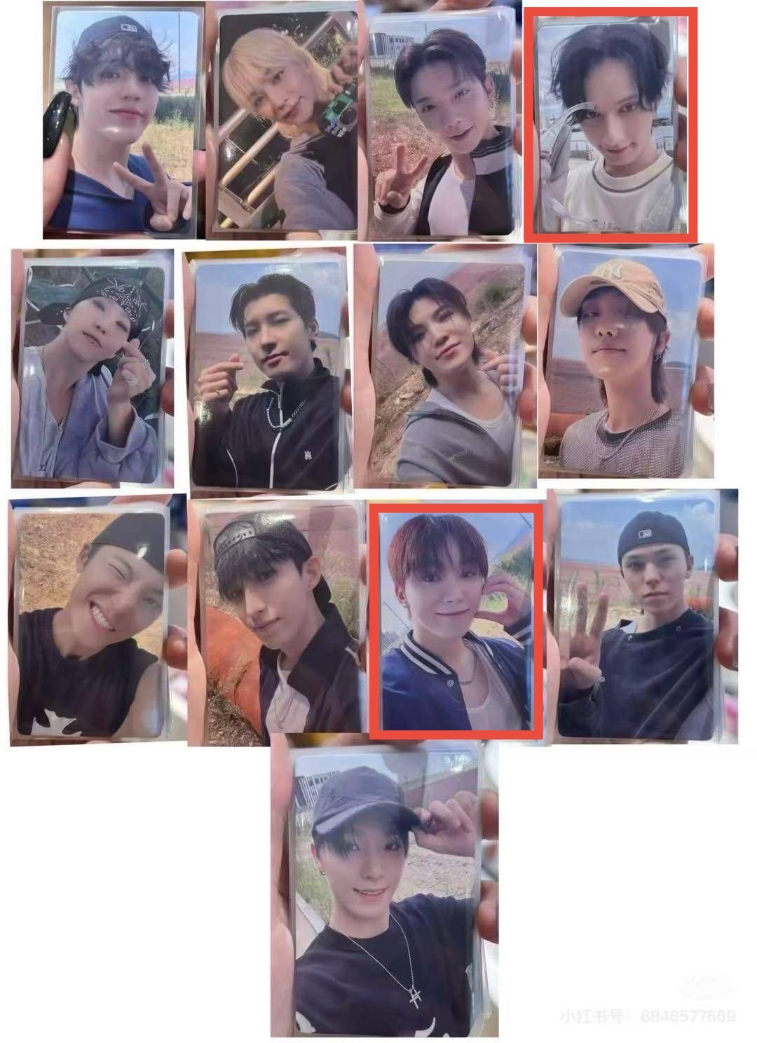 一直娛迷12克拉盤LD