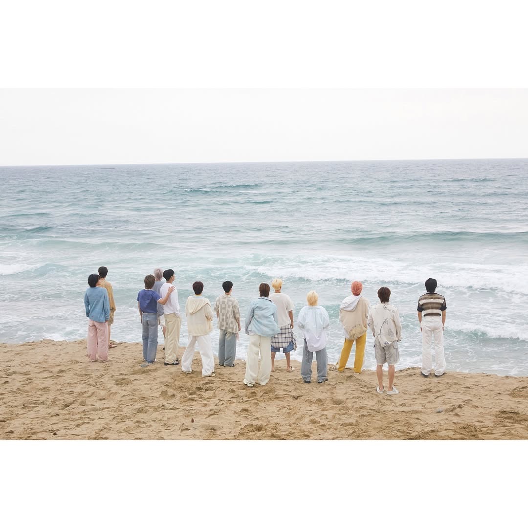 迷十二克拉盤小卡