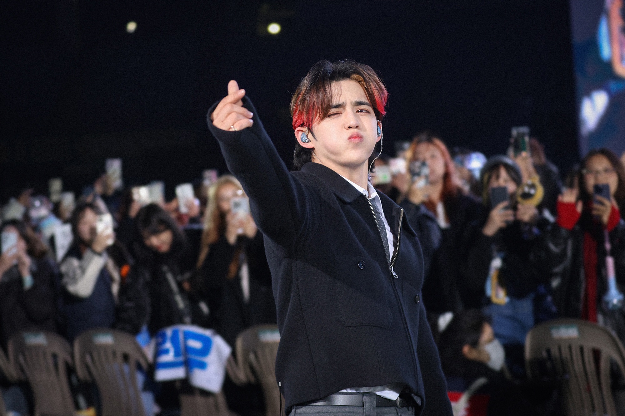 娃類＆一些雜物