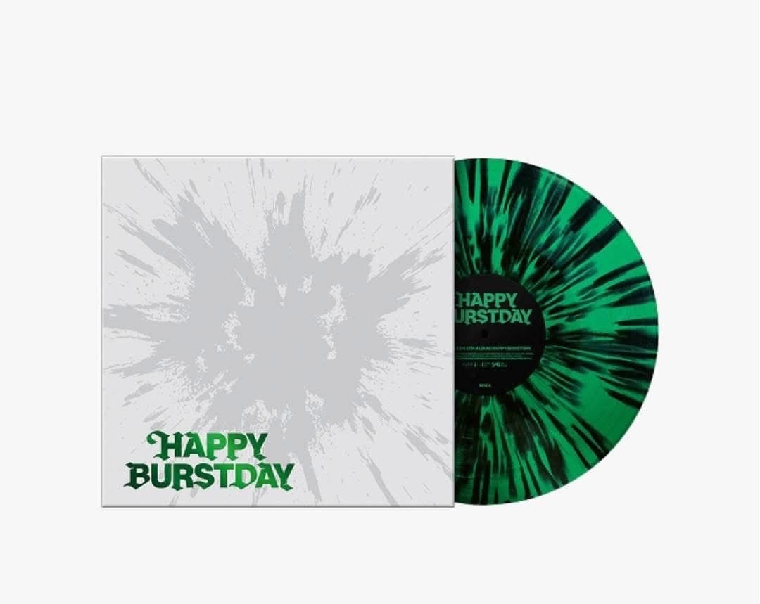 正規五黑膠系列（小卡+明信片set）有調價過無需上帶下