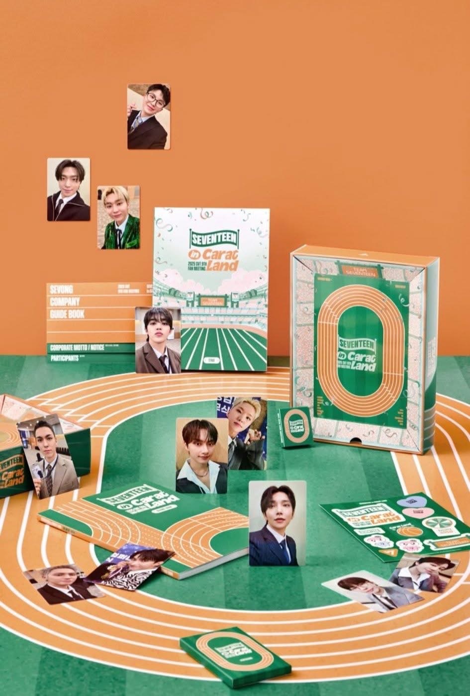 9期克拉島回憶錄-WVS通路 小卡+明信片（因調價過無需上帶下）