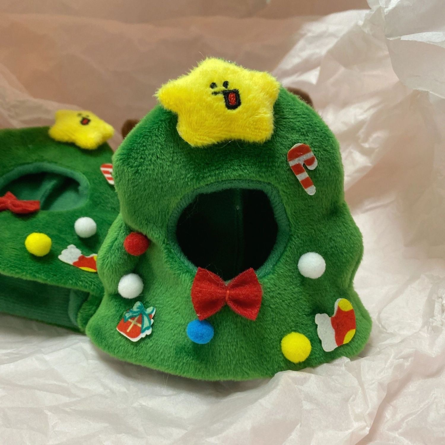 娃衣區《預購》