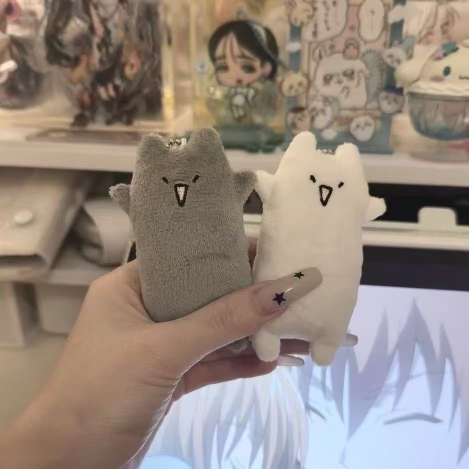 一些小可愛們《預購》