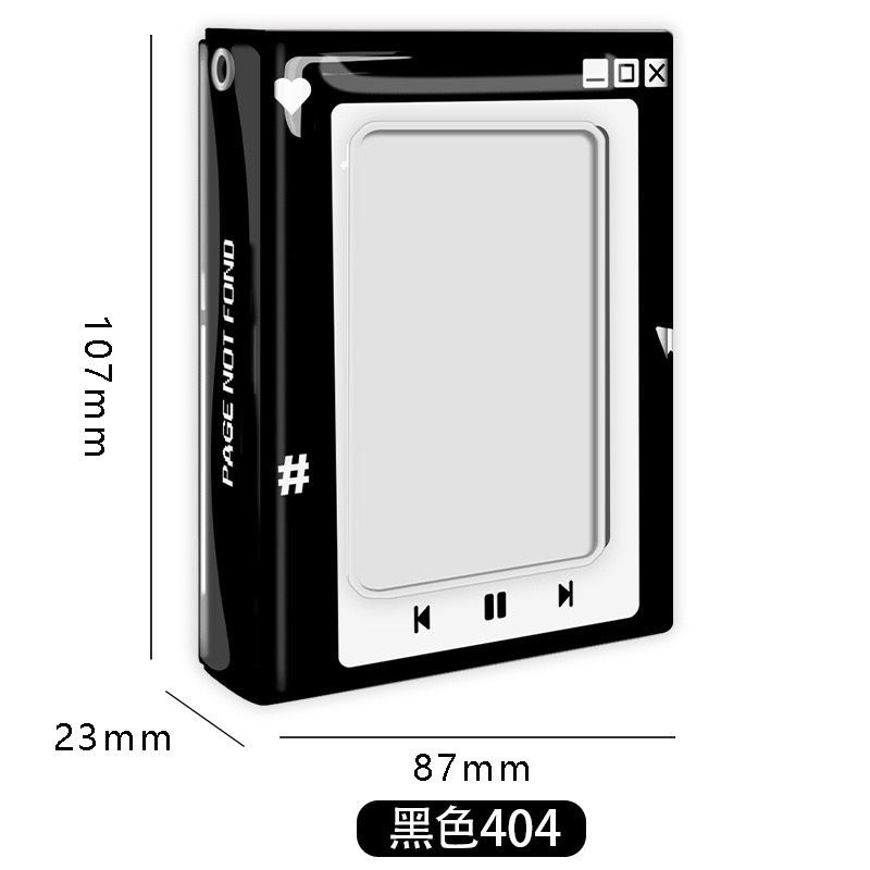 卡冊區《預購》