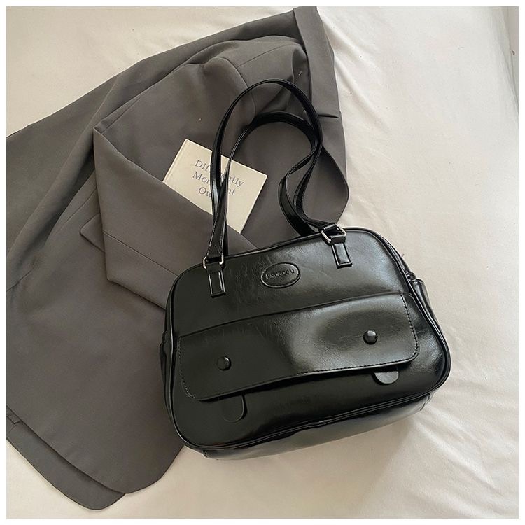 一生推の包《預購》