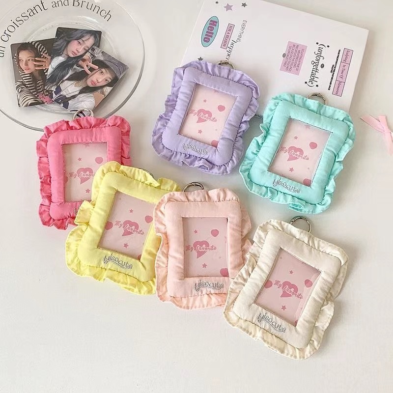 枕頭卡套《預購》