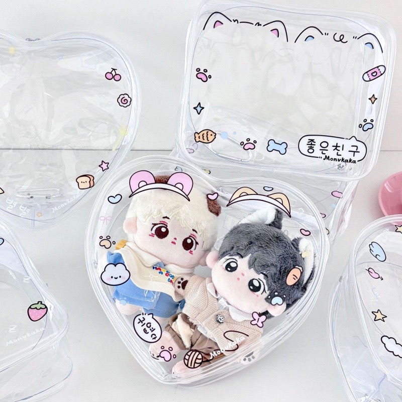 雙娃🉑娃包《預購》