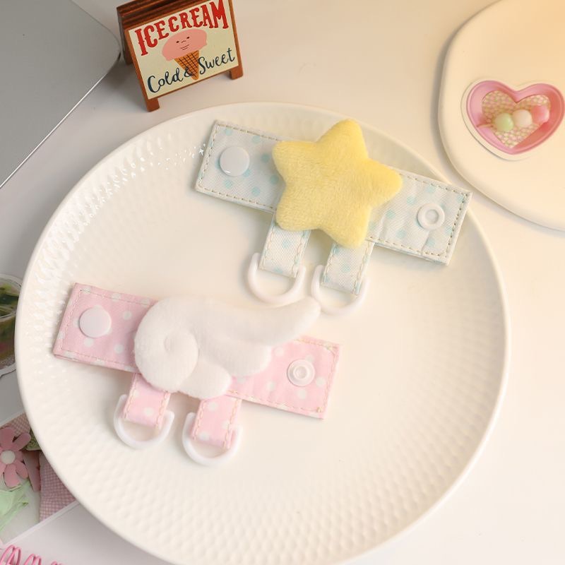 吊飾展示扣《預購》