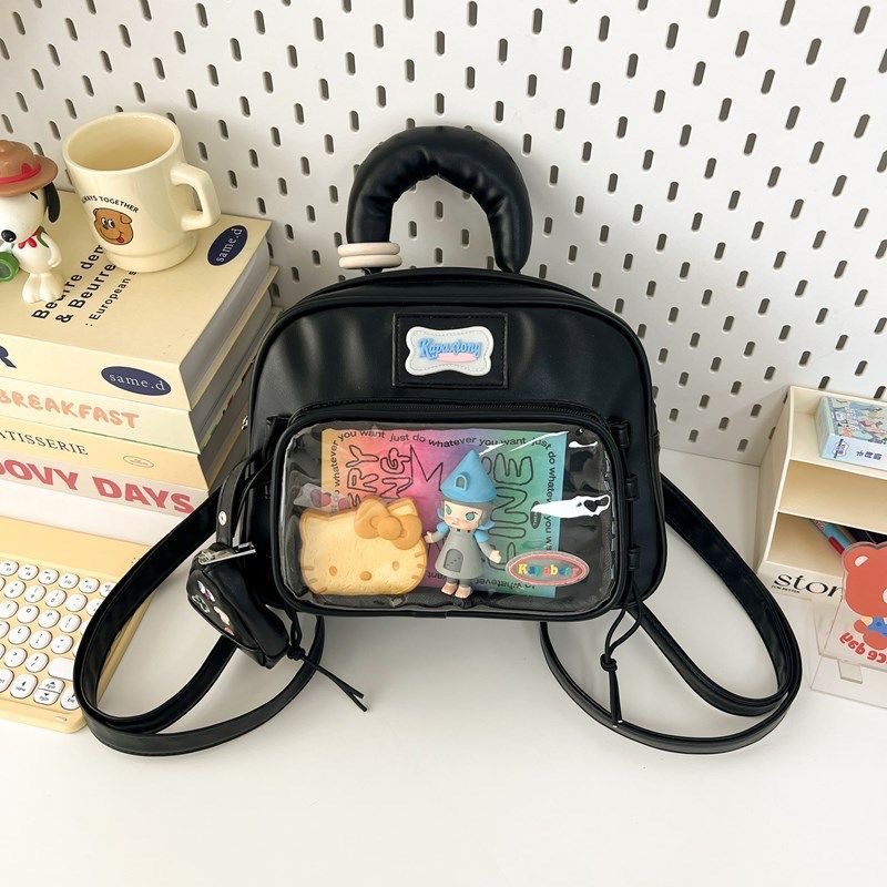 痛包區2《預購》