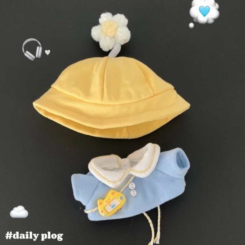 娃衣區2《預購》