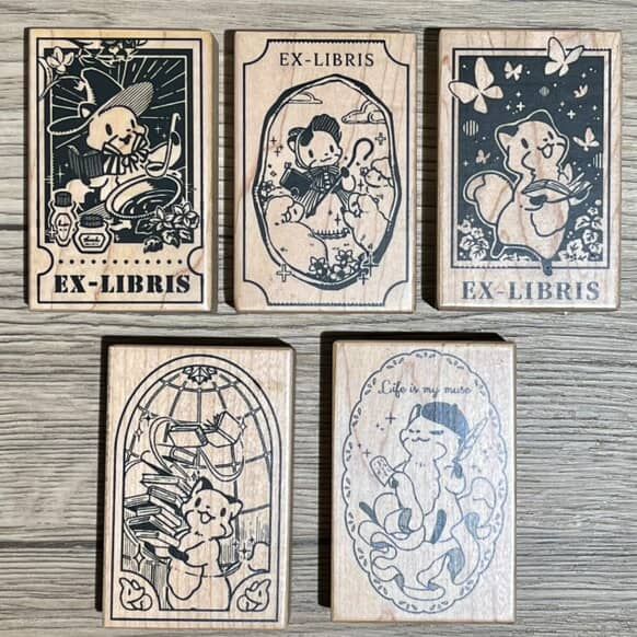 【yichen.shi限定下單】展示品出清