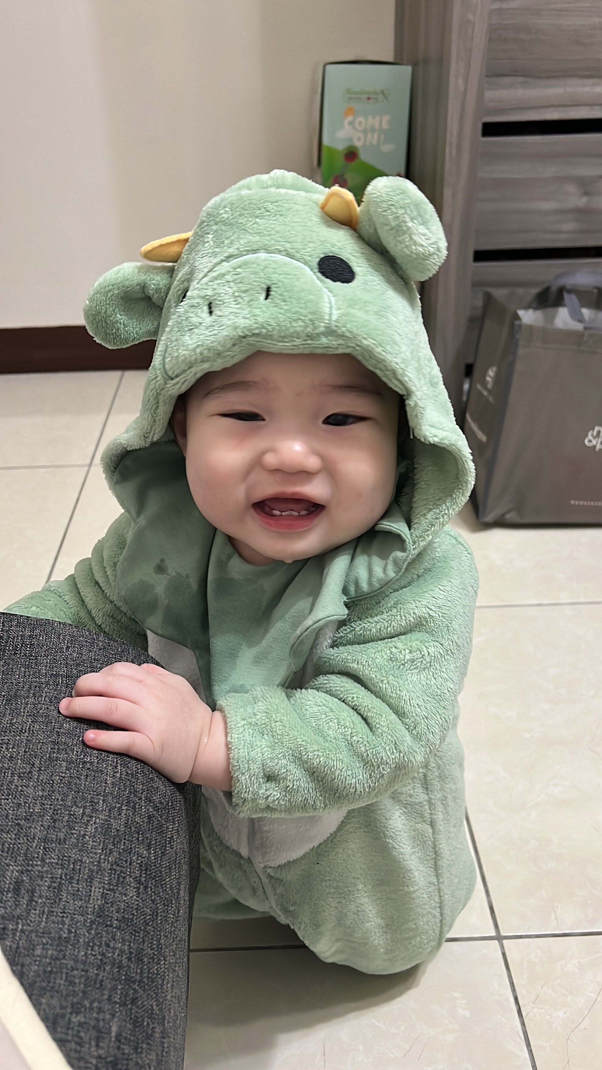 IG/line中獎領獎區/新年禮物
