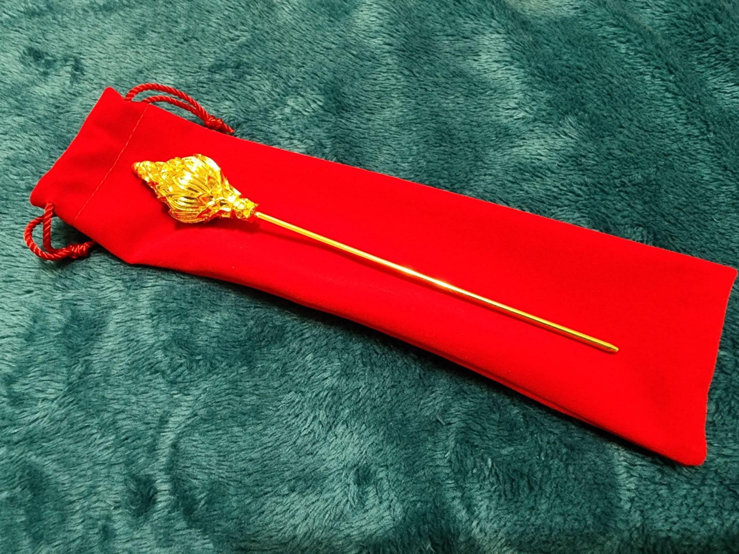 The Loyal Pin 泰國終映扭蛋 (FreenBecky週邊)