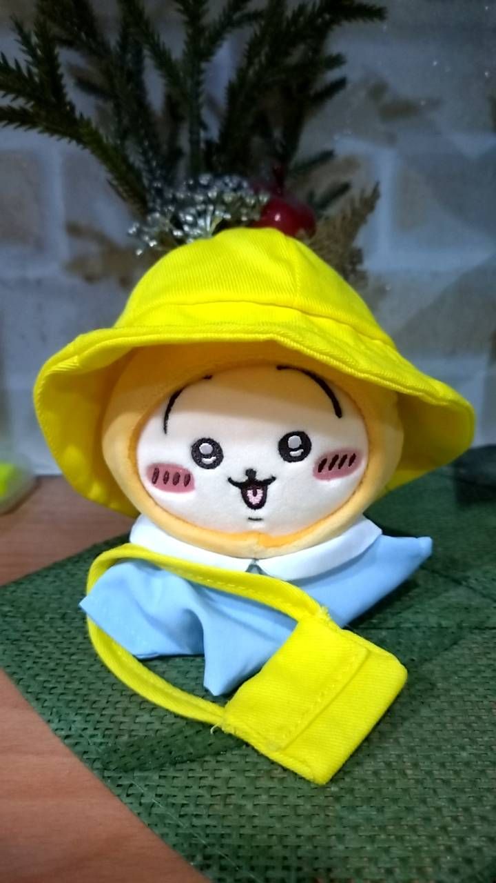 娃衣
