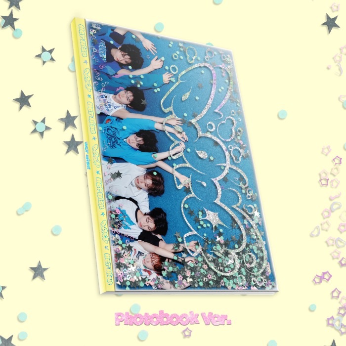 （現貨）poppop初回PB