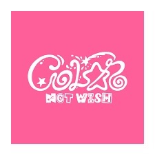 （現貨）Color 幸運卡＆夏日周邊滿額卡