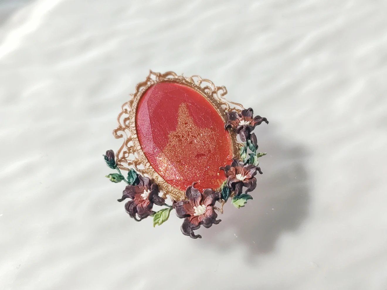 貼紙 / 郵票 / 火漆