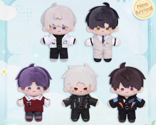 薰風入夏 心語蹁躂