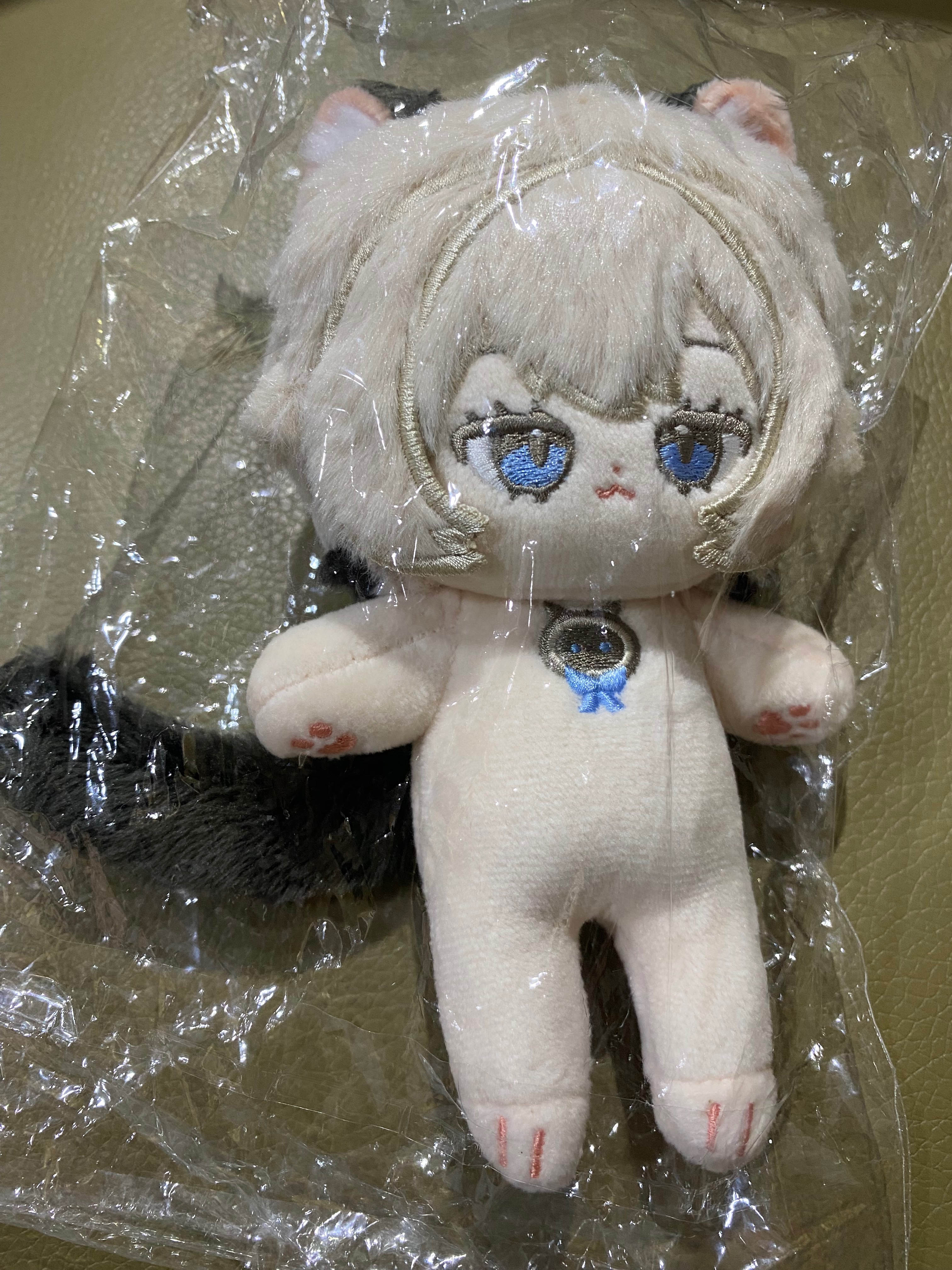 10cmレディLady（詳見商品描述）