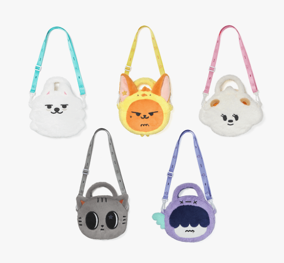 〈ACT : TOMORROW〉 IN SEOUL