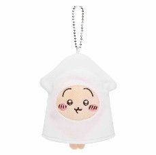 章魚燒一番賞系列